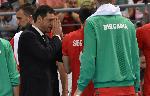 София - България - Канада - Волейбол