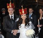 Архивна снимка Джордже Михалевич