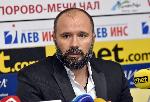 Предлагат "Уест Хем" да играе с "Левски" за юбилея на Гунди