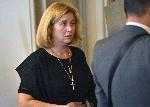 София - Поклонение - Росица Данаилова