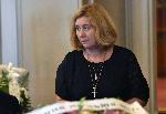 София - Поклонение - Росица Данаилова