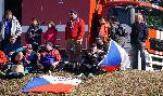 Варна - Пожароприложен спорт