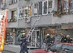 Гръцки програмист загина след скок от 3-ия етаж на кооперация в Бургас