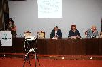 Варна отбеляза Световния ден на туризма с форуми и конкурси