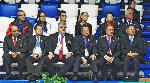 Бургас - Световно първенство по кунг фу
