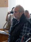 Задържаният за четворното убийство в Каспичан остава в ареста