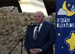 София - Европейска нощ на учените