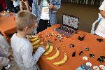 София - Европейска нощ на учените