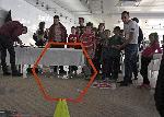 София - Европейска нощ на учените