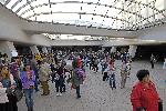 София - Европейска нощ на учените