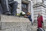София - Откриване на учебната година