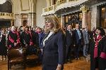 София - Откриване на учебната година