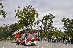 София - Детско полицейско управление