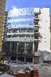 София - Ремонт на бившия Партиен дом