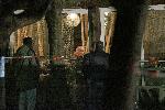 София - Стрелба - Квартал "Стрелбище"