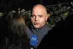 София - Стрелба - Квартал "Стрелбище"