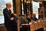 Най-големият британски летищен оператор Manchester Airport Group потвърди участието си в процедурата за концесията на Летище София