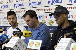 София - Футболист на кръга
