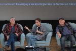 Филмът „Времето е наше” на Петър Попзлатев ще открие Киномания 2018