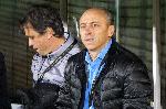 "Черно море" победи убедително "Верея" във Варна