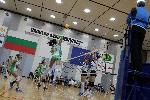 Стара Загора - Волейбол - Берое - Левски