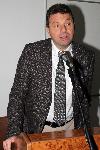 Хасково - Откриване на учебната година в УНСС