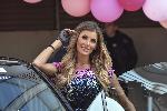 София - Кампания за безопасно шофиране