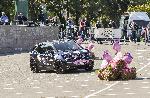 София - Кампания за безопасно шофиране