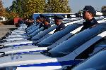 София - Национално съвещание на МВР