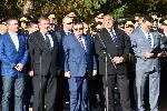 София - Национално съвещание на МВР