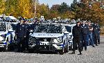 София - Национално съвещание на МВР