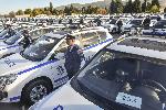 София - Национално съвещание на МВР
