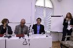 София - Пресконференция - Националният археологически институт с музей