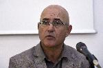 София - Пресконференция - Националният археологически институт с музей