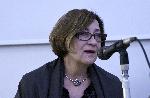 София - Пресконференция - Националният археологически институт с музей