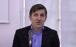 София - Пресконференция - Националният археологически институт с музей
