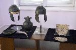 София - Пресконференция - Националният археологически институт с музей