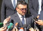 Русе - Съвещание на разследващи убийството на Виктория Маринова