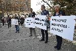 София - Бдение - Виктория Маринова