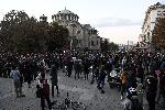 София - Бдение - Виктория Маринова