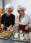Варна - Френски шеф-готвач