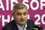 София - Пресконференция - София маратон