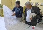 София - Пресконференция - София маратон