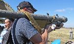 Авиобаза Граф Игнатиево - Ден на отворени врати