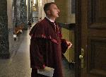 София - Дело срещу Николай Ненчев - Софийски градски съд