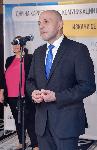 София - Откриване на девето издание на „Дни на кариерата“ – ИТ, Комуникации и Аутсорсинг
