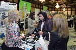 София - Откриване на девето издание на „Дни на кариерата“ – ИТ, Комуникации и Аутсорсинг