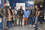 София - Национален конкурс Баня на годината 2018