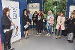 София - Национален конкурс Баня на годината 2018