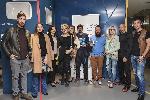 София - Национален конкурс Баня на годината 2018